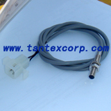 Proximity Sensor for BYD/ Flyer