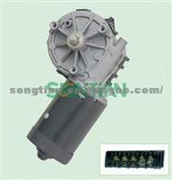 Wiper Motor 210 820 1842 For Mercedes CLK & E-CLASS