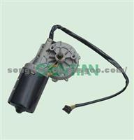 Wiper Motor 140 820 0008 for Mercedes