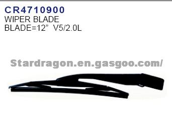 CHERY AUMLET / COWIN A15  Wiper Blade CR4710800