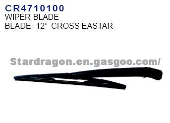 CHERY AUMLET / COWIN A15  Wiper Blade CR4710100