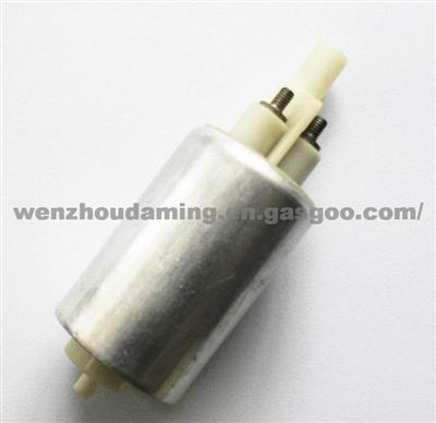 VOLVO Electric Fuel Pump MD- EP53