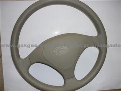 Foton Steering Wheel