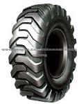 OTR Tyres, G2/ L2 , 10- 16. 5, 12- 16. 5, 13. 00- 24, 14. 00- 24, 15. 5- 25, 16. 00- 24