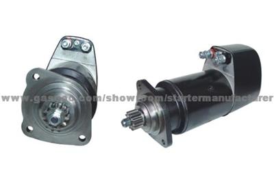 Auto Starter BOSCH: 0001 416 030