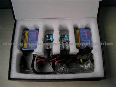 HID Xenon Kit(JHN013)