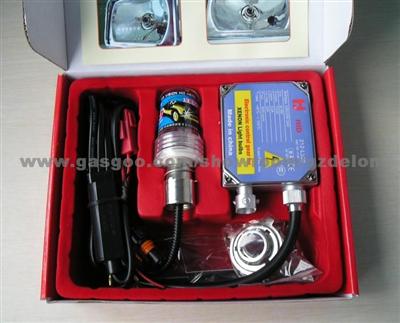 Motor HID Kit(JHN019)