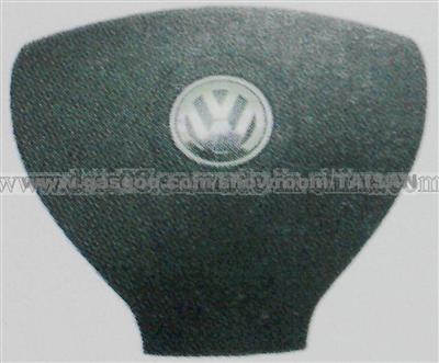 Airbag (VOLKSWAGEN B16 GOLF)