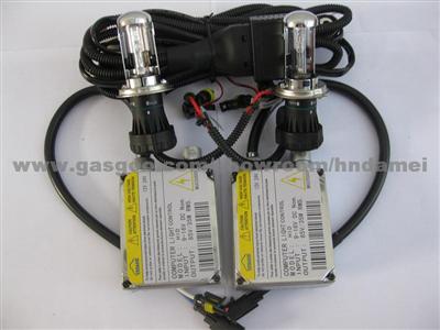Auto Hid Conversion Kits
