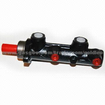 Brake Master Cylinder for Mercedes Benz  004 430 28 01