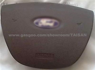 Airbag for FORD FOCUS