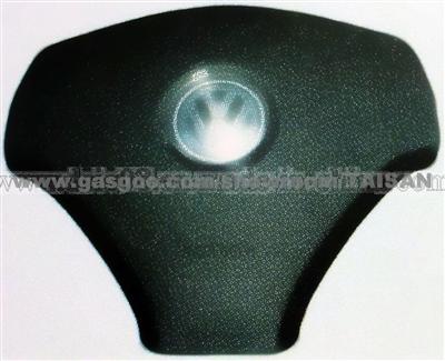 Airbag for VOLKSWAGEN JETTA GOLD-4