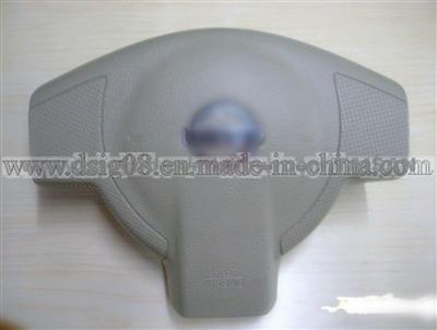 Airbag for NISSAN LIVINA