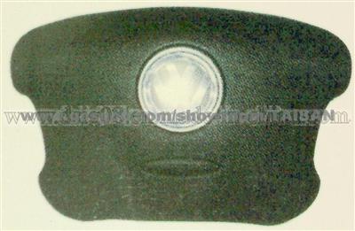 Airbag for VOLKSWAGEN PASSAT B5