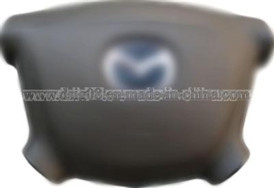 Airbag for MAZDA PREMACY