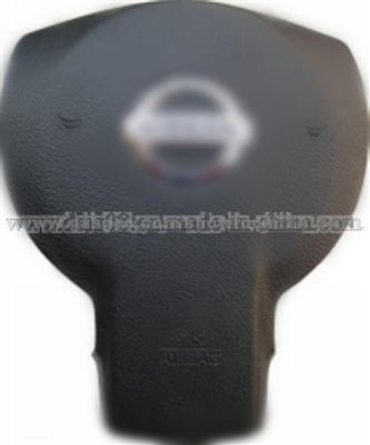 Airbag for NISSAN QASHQAI