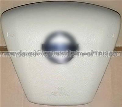 Airbag for NISSAN TEANA