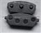 Brake Pad for Ford/ S- Max