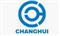 Changhui(shanghai)science and Technology Group