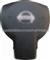 Airbag for NISSAN QASHQAI