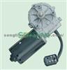 Wiper Motor 201 820 3642 for Mercedes Benz 190