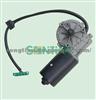 Wiper Motor 202 820 0308 For Mercedes BENZ C-CLASS