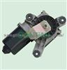 Wiper Motor 22071769 For Cadillac Trucks Escalade & Chevrolet Trucks