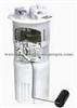 VOLVO LAND ROVER Electric Pump Assembly (MD- A42)