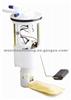 CHANGAN Electric Pump Assembly (MD- A47)