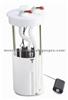 SONG HUA JIANG Electric Pump Assembly (MD- A51)