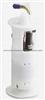 LIUZHOU WULING Electric Pump Assembly (MD- A54)