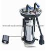 BENZ SSANG YONG ISTANA Electric Pump Assembly (MD- A57)