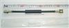 Brake Hose 0562343