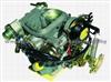 Carburetor For TOYOTA 3Y 21100-73040