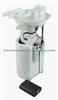 BYD F3 Electric Pump Assembly (MD- A93)