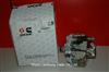 Cummins Fuel Injection Pump  A2300. B3. 3 4B3. 9 6B5. 9 6C8. 3 6L8. 9 ISBe ISCe ISLe A2300 N14 NT855 M11QSM ISM KT19 KT38 K50