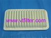 Oil Filter OEM: 1780122020/ 178010D020/ 1780100010