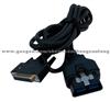 Auto Diagnostic Cables