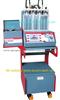 Fuel Injector Cleaner Analyzer IT- 8E