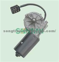 Wiper Motor 202 820 6442 For Mercedes-Benz C-CLASS