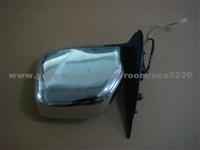 Bumper for Toyota/Previa