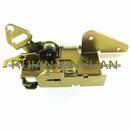 Door Lock, Door Hinge for Ford Transit