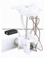 ZHONGXING PIKA Electric Pump Assembly (MD- A44)