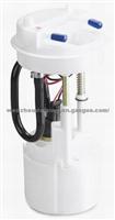 FLAT, LANCIA, RENAULT, SMART Electric Pump Assembly (MD- A45)