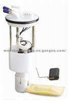 FIAT Electric Pump Assembly (MD- A46)