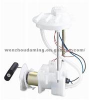 HAFEI Electric Pump Assembly (MD- A48)