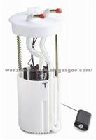 SONG HUA JIANG Electric Pump Assembly (MD- A51)