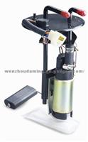 WULINGZHIGUANG Electric Pump Assembly (MD- A55)