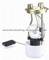 VOLGA Electric Pump Assembly (MD- A60)