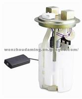 LADA Electric Pump Assembly (MD- A64)